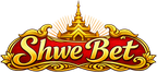 Shwe Bet